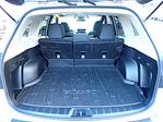 2019 Subaru Forester AWD SUV for sale #W5X3338L - photo 8