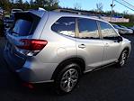 2019 Subaru Forester AWD SUV for sale #W5X3338L - photo 9