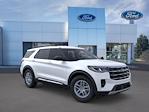 2025 Ford Explorer 4WD SUV for sale #W5X3472 - photo 7