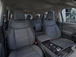 2025 Ford Explorer 4WD SUV for sale #W5X3472 - photo 10