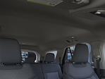 2025 Ford Explorer 4WD SUV for sale #W5X3472 - photo 22