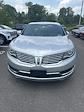 2016 Lincoln MKX AWD SUV for sale #W5X3489A - photo 2