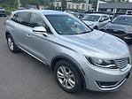 2016 Lincoln MKX AWD SUV for sale #W5X3489A - photo 3