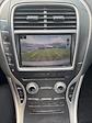 2016 Lincoln MKX AWD SUV for sale #W5X3489A - photo 5