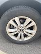 2016 Lincoln MKX AWD SUV for sale #W5X3489A - photo 6