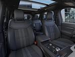 2025 Ford Explorer 4WD SUV for sale #W5X3503 - photo 10