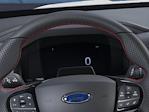 2025 Ford Explorer 4WD SUV for sale #W5X3503 - photo 13
