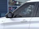 2025 Ford Explorer 4WD SUV for sale #W5X3503 - photo 20