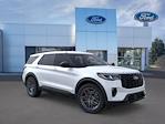 2025 Ford Explorer 4WD SUV for sale #W5X3503 - photo 7