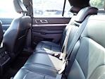 Used 2018 Ford Explorer Sport 4WD SUV for sale #W5X3503A - photo 11
