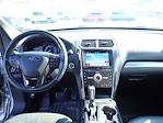 Used 2018 Ford Explorer Sport 4WD SUV for sale #W5X3503A - photo 12