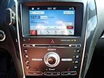 Used 2018 Ford Explorer Sport 4WD SUV for sale #W5X3503A - photo 14