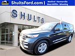 2022 Ford Explorer 4WD SUV for sale #W5X3861A - photo 1