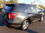 2022 Ford Explorer 4WD SUV for sale #W5X3861A - photo 10