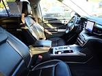 2022 Ford Explorer 4WD SUV for sale #W5X3861A - photo 11
