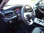 2022 Ford Explorer 4WD SUV for sale #W5X3861A - photo 16
