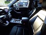 2022 Ford Explorer 4WD SUV for sale #W5X3861A - photo 17