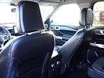 2022 Ford Explorer 4WD SUV for sale #W5X3861A - photo 18