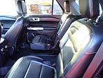 2022 Ford Explorer 4WD SUV for sale #W5X3861A - photo 19