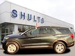 2022 Ford Explorer 4WD SUV for sale #W5X3861A - photo 4