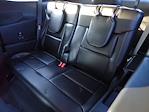 2022 Ford Explorer 4WD SUV for sale #W5X3861A - photo 20