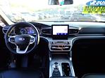 2022 Ford Explorer 4WD SUV for sale #W5X3861A - photo 22