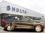 2022 Ford Explorer 4WD SUV for sale #W5X3861A - photo 5