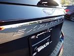 2022 Ford Explorer 4WD SUV for sale #W5X3861A - photo 6