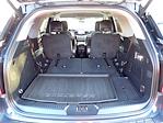 2022 Ford Explorer 4WD SUV for sale #W5X3861A - photo 9