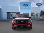 2025 Ford Explorer 4WD SUV for sale #W5X4070 - photo 6