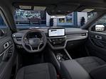 2025 Ford Explorer 4WD SUV for sale #W5X4070 - photo 9