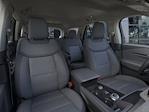New 2025 Ford Explorer Active 4WD SUV for sale #W5X4176 - photo 10