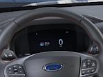 New 2025 Ford Explorer Active 4WD SUV for sale #W5X4176 - photo 13