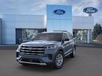 New 2025 Ford Explorer Active 4WD SUV for sale #W5X4176 - photo 2