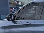 New 2025 Ford Explorer Active 4WD SUV for sale #W5X4176 - photo 20