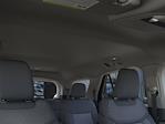 New 2025 Ford Explorer Active 4WD SUV for sale #W5X4176 - photo 22