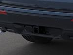 New 2025 Ford Explorer Active 4WD SUV for sale #W5X4176 - photo 23