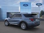 New 2025 Ford Explorer Active 4WD SUV for sale #W5X4176 - photo 4