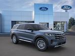New 2025 Ford Explorer Active 4WD SUV for sale #W5X4176 - photo 7
