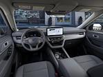 New 2025 Ford Explorer Active 4WD SUV for sale #W5X4176 - photo 9