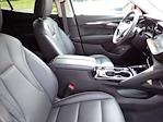 2021 Buick Envision AWD SUV for sale #W5X4176A - photo 10