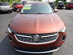 2021 Buick Envision AWD SUV for sale #W5X4176A - photo 11