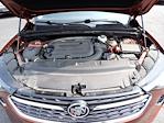 2021 Buick Envision AWD SUV for sale #W5X4176A - photo 13