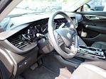 2021 Buick Envision AWD SUV for sale #W5X4176A - photo 14