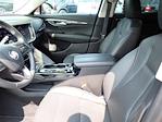 2021 Buick Envision AWD SUV for sale #W5X4176A - photo 15