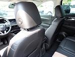 2021 Buick Envision AWD SUV for sale #W5X4176A - photo 16
