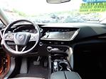 2021 Buick Envision AWD SUV for sale #W5X4176A - photo 19