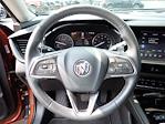 2021 Buick Envision AWD SUV for sale #W5X4176A - photo 23