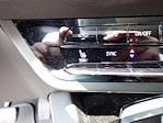 2021 Buick Envision AWD SUV for sale #W5X4176A - photo 25