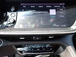 2021 Buick Envision AWD SUV for sale #W5X4176A - photo 28